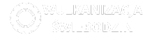 Wulkanizacja Świebodzin lOGO